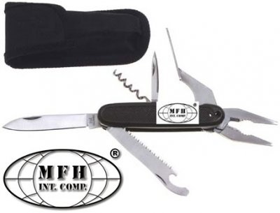 mfh44043.jpg