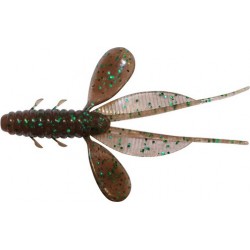 bf_shrimp_28_05_light_cinnamon_8_362481620224.jpg