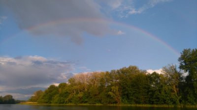DSC_1401.JPG