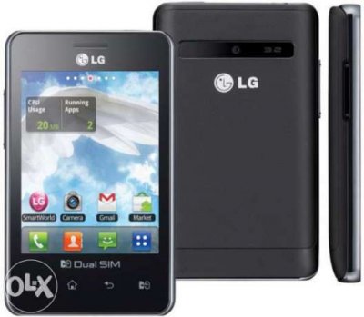 248455836_2_644x461_prodam-mobilnyy-telefon-lg-e-405-dual-sim-fotografii.jpg
