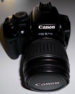 DSCN3709.jpg