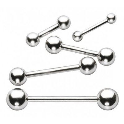 717874802thumb-500x500.jpg