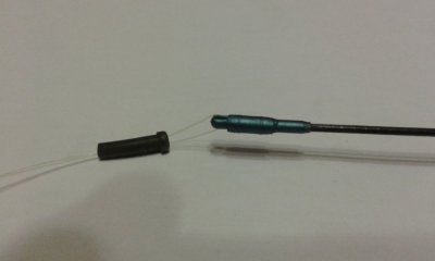 20160615_215650.jpg