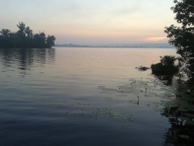 20160617_044330.jpg