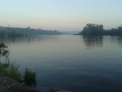 20160617_045142.jpg