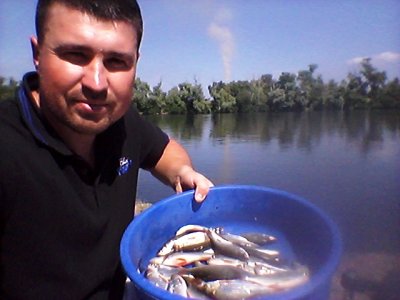 20160617_100230.jpg