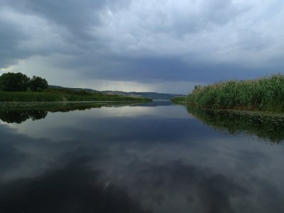P6160495.JPG