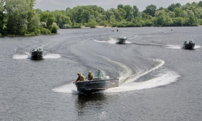 TAR_9258.JPG