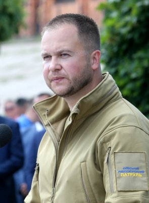 МухинTAR_9145.JPG