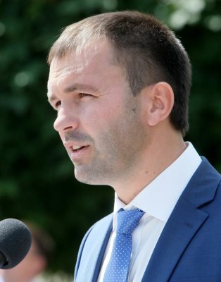 Павло ГвозденкоTAR_9131.JPG