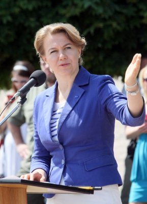 РутицькаTAR_9112.JPG