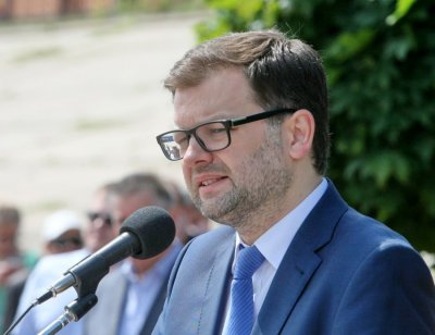 Ярема КовалівTAR_9100.JPG