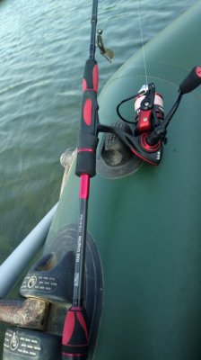 2016-06-18-3241.jpg