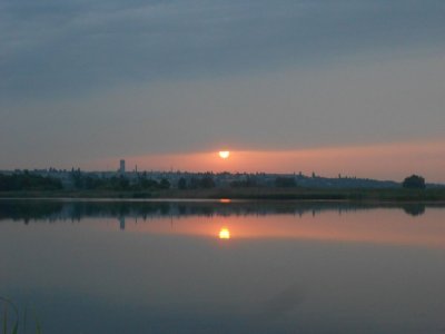 DSCN2903.JPG