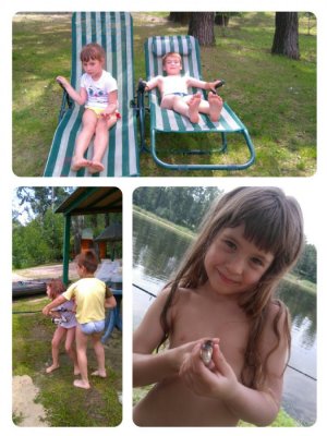 collage-1466346412572.jpg