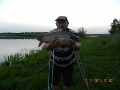 DSCN2608.JPG