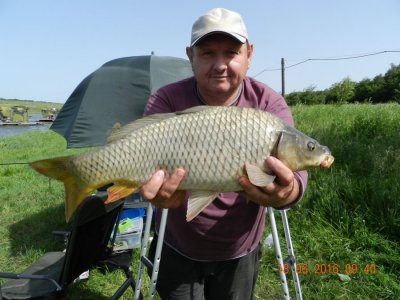 DSCN2618.JPG