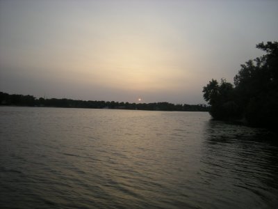 DSCN4003.JPG