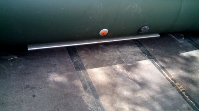 IMG_20160622_124851.jpg