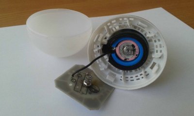 20160623_160951.jpg