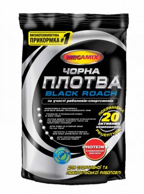 Черная-плотва.jpg