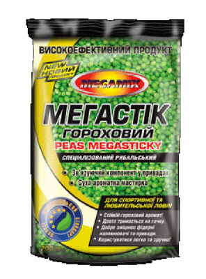 горох.png