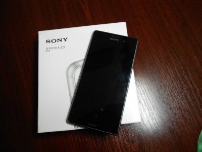 DSCN5582.JPG
