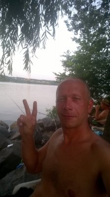 WP_20160618_001[1].jpg