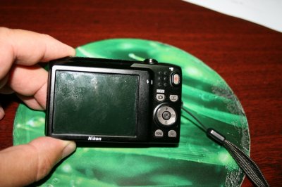 IMG_1154_795x530.jpg
