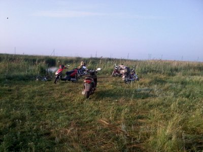 2016-06-30 06.12.35.jpg