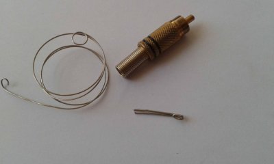 20160701_135222.jpg