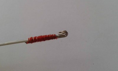 20160701_135422.jpg
