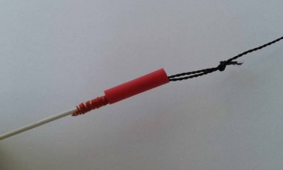 20160701_135725.jpg