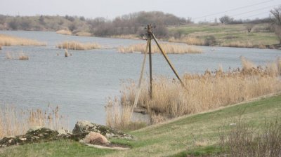IMG_3064.JPG
