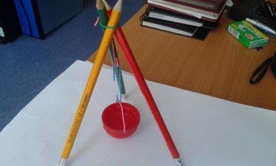20160706_122438.jpg