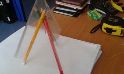 20160706_122539.jpg