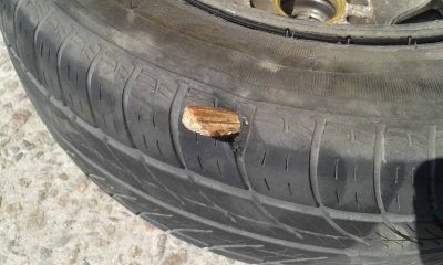 20160703_151614.jpg