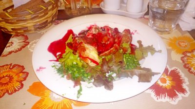 2016-07-06-3461_.jpg