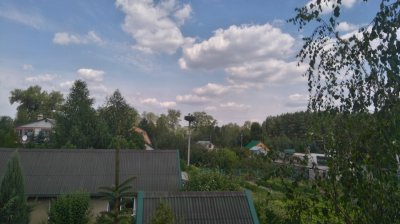 DSC_2171.JPG