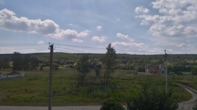 DSC_2170.JPG