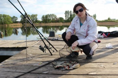 IMG_4423.JPG