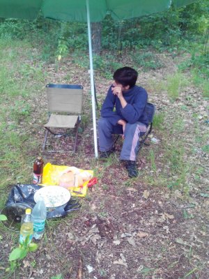 IMG_20160710_130621.jpg