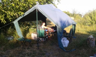 20160708_193217.jpg