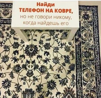 image-0.02.01.dbc0d9ac7c3d7ebb58baa3acb2db547d5417072bc735e74866aed5a1e906f4bd-V.jpg