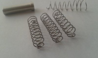 20160711_170024.jpg