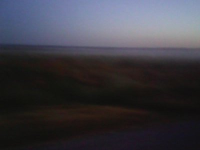 IMG0581A.jpg