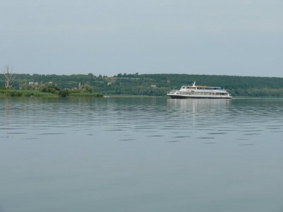 P1120974.JPG