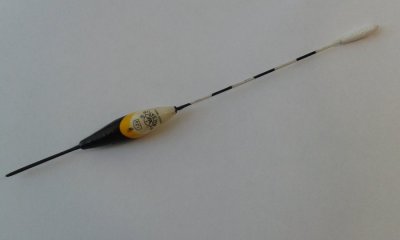 20160712_124144.jpg