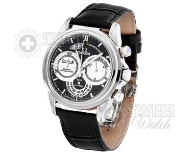 pic-Omega-art-N2480-front.jpg