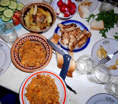 DPP_345 (2)_789x699.jpg